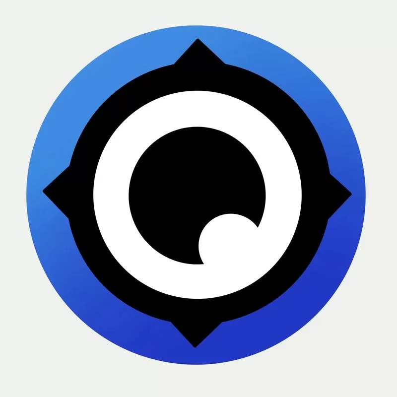 fairymaze游戏图标