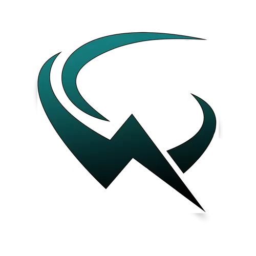 免费秒玩方舟云游戏