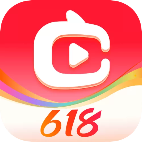 下载点淘有风险吗图标