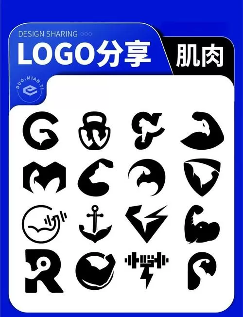 锻炼腹肌最好的方法图标