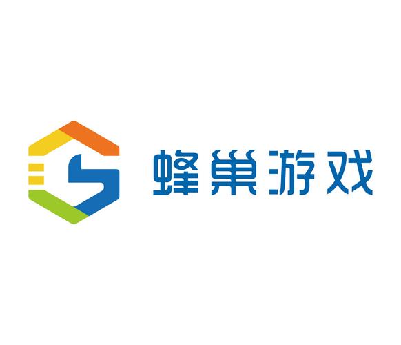 游戏蜂窝官网图标