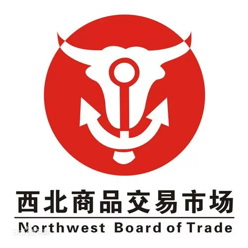 最牛交易商城图标