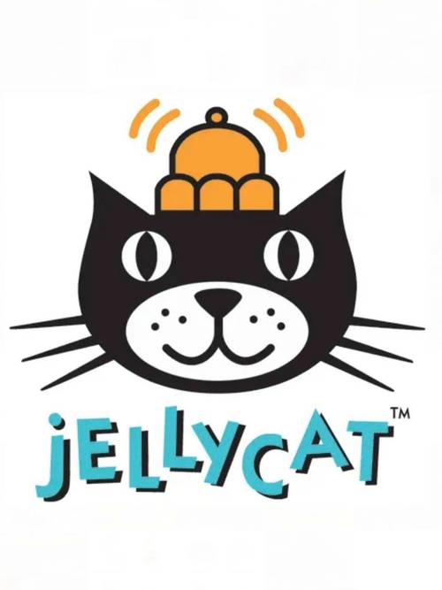 逗猫的玩具叫什么图标