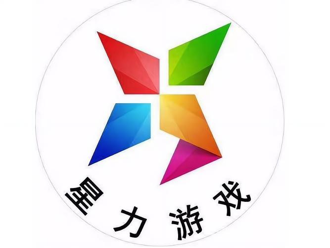 游戏平台免费代理加盟图标