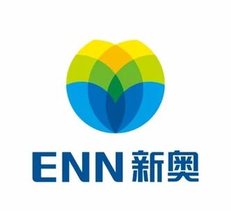 洛阳新奥燃气