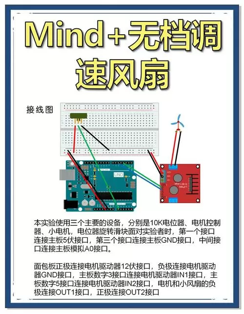 dy加速器端口使用教程图标