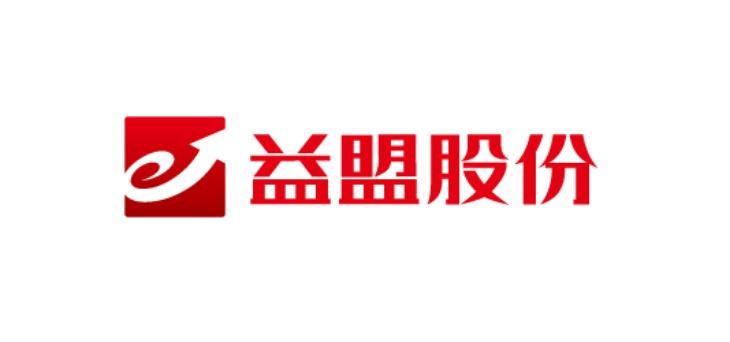 益盟经典版免费下载图标