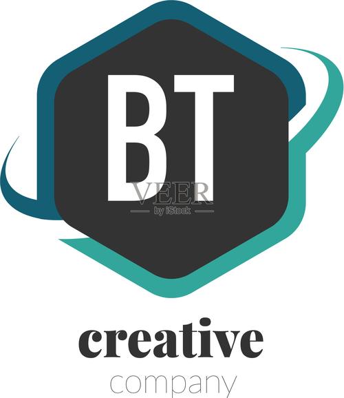 BTFP是什么图标