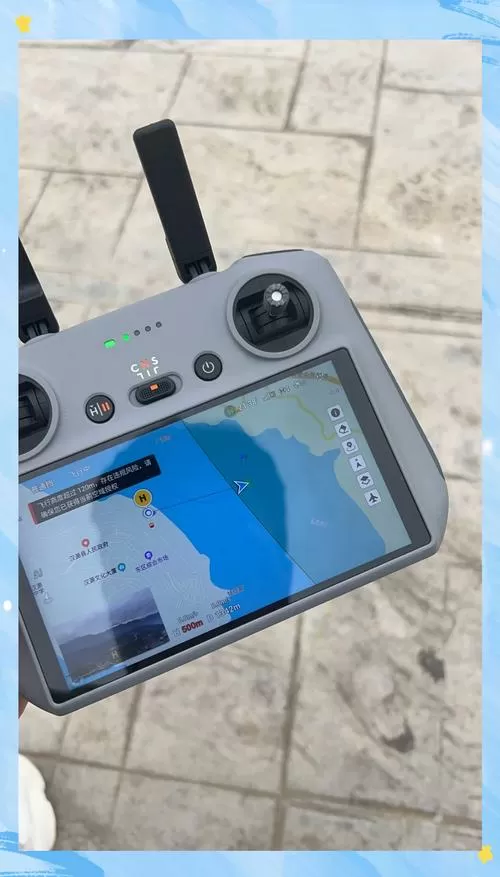 大疆无人机模拟器(DroneSimulator)