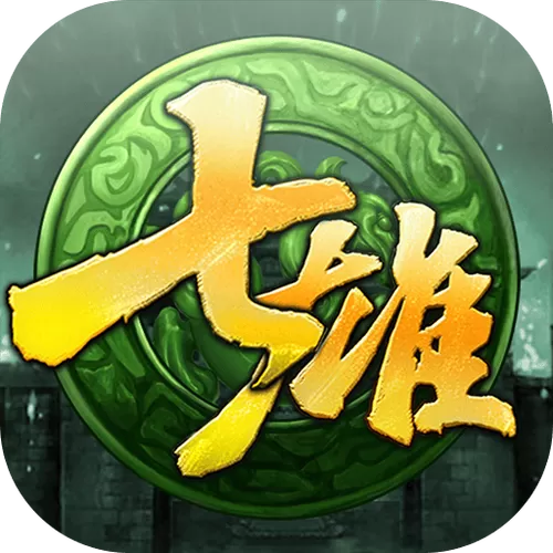 微信小程序七雄争霸攻略