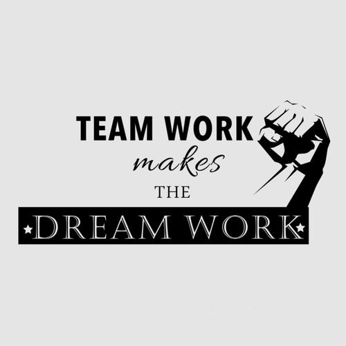 work on yourself图标