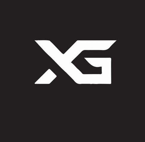 XG辅助器下载图标