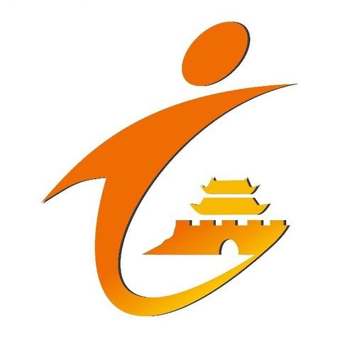 剑阁为啥叫剑阁图标
