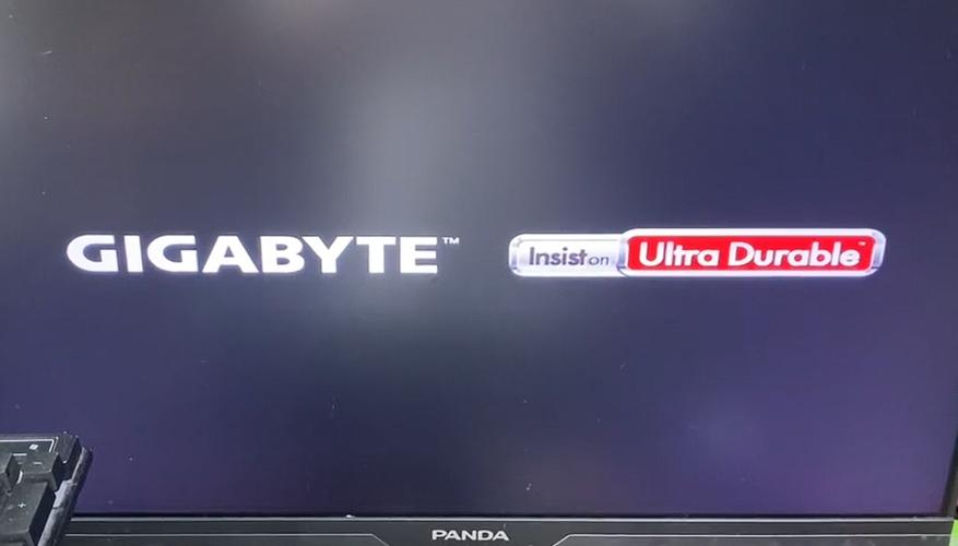 pve开机卡ramdisk