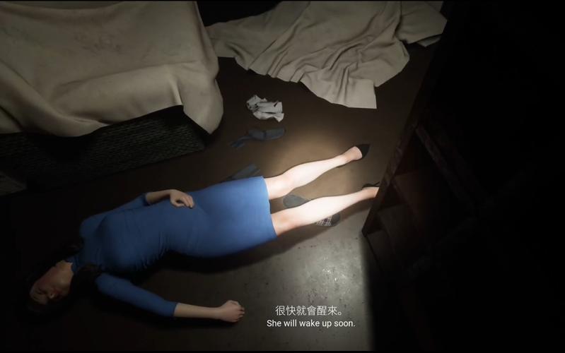 港综从神诡秘法开始