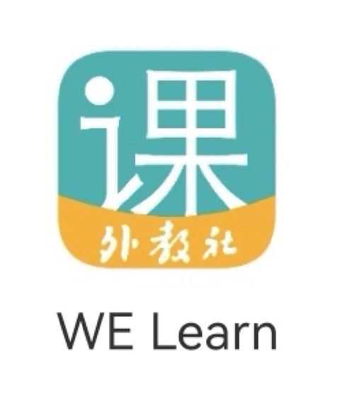 we learn安卓版
