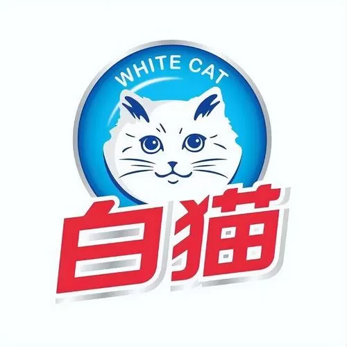 白猫官方旗舰店