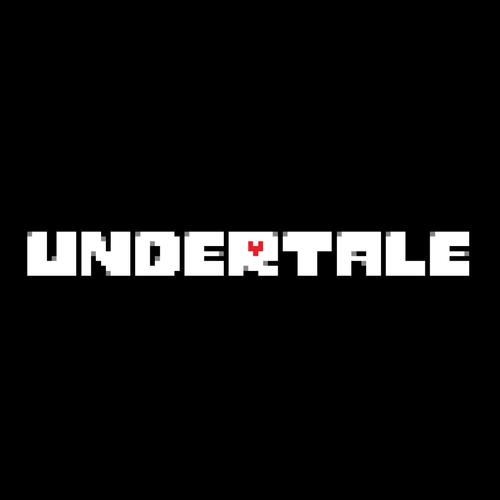 undertale手机版下载图标