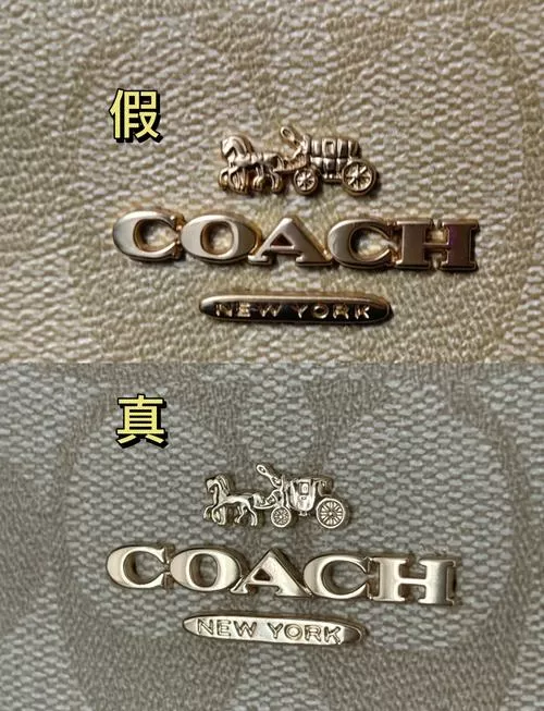 奢侈品渠道货是真的吗图标