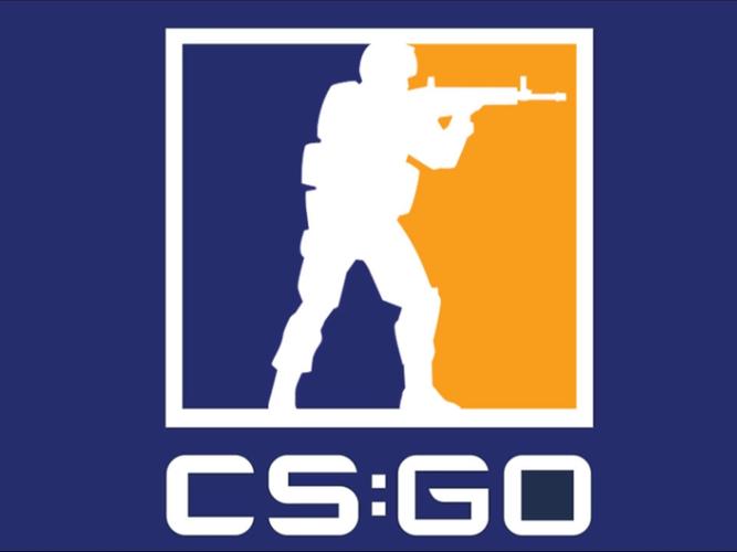 cs1.6配置要求图标