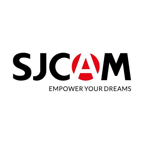 下山狗sjcamc200的优缺点图标