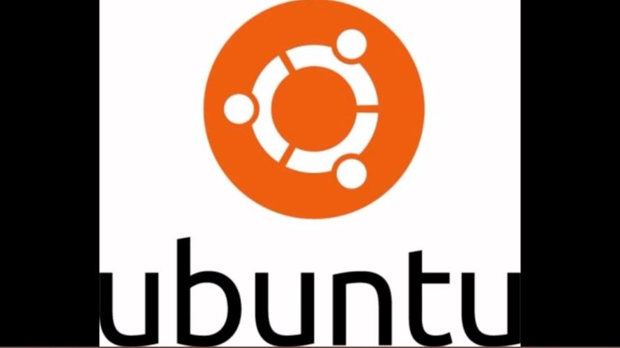 开机进入grub4dos
