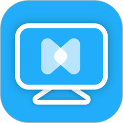 实用大师官方安卓版下载图标