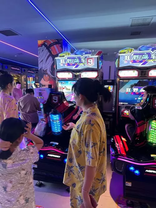 339乐园下载