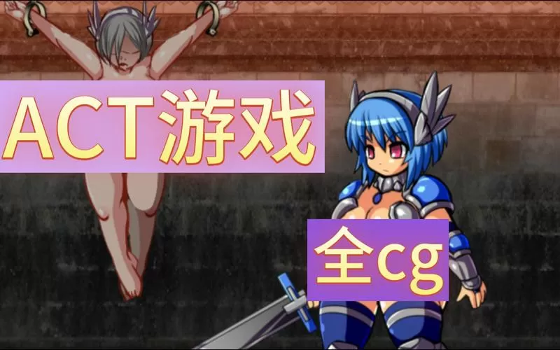 黄油汉化游戏破解版无毒版