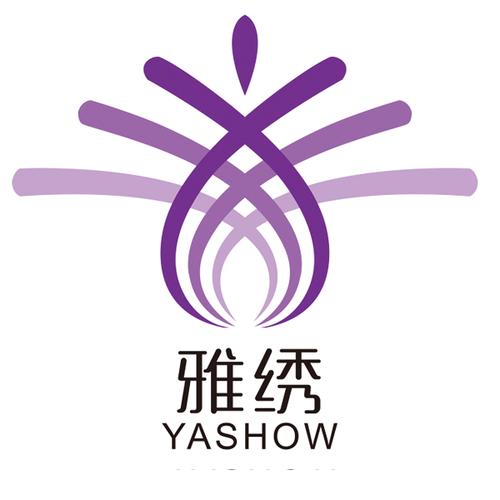 十字绣最新版下载