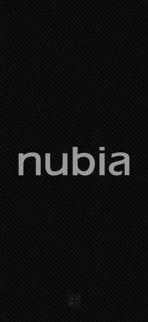 免费word手机版下载