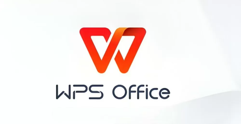 wps演示文稿图标