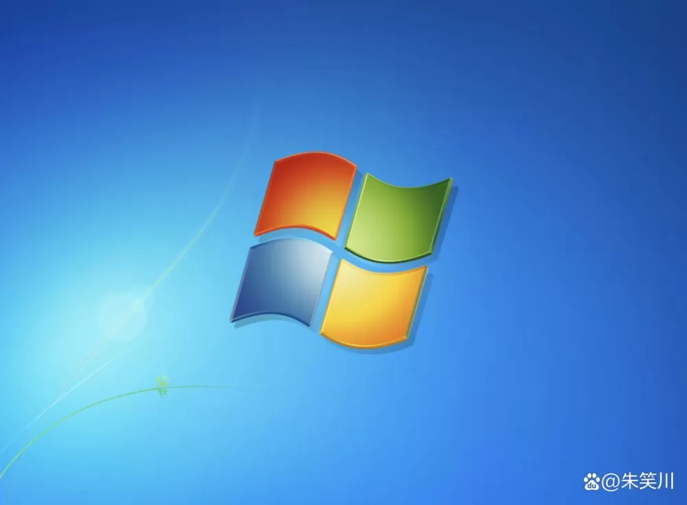 windows7录屏图标