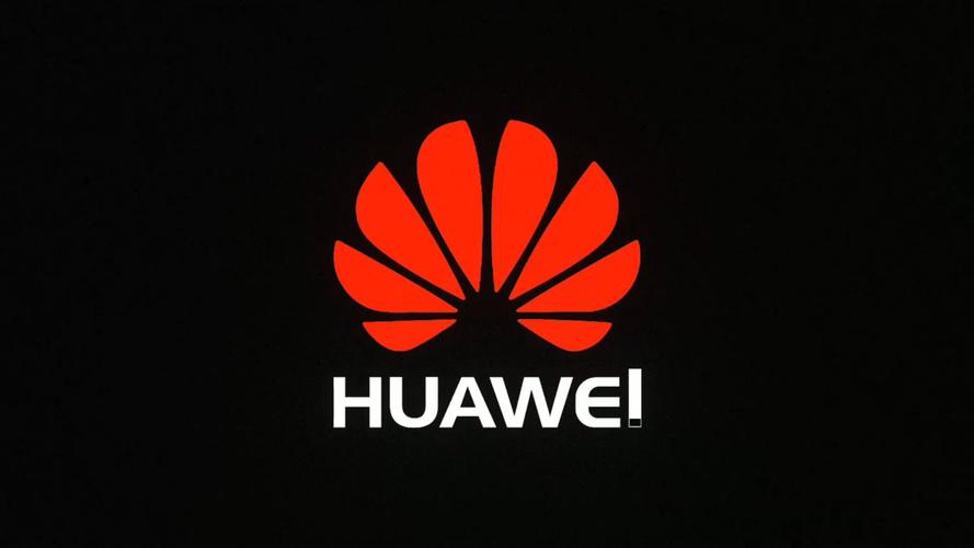 华为桌面图标文字太小了图标
