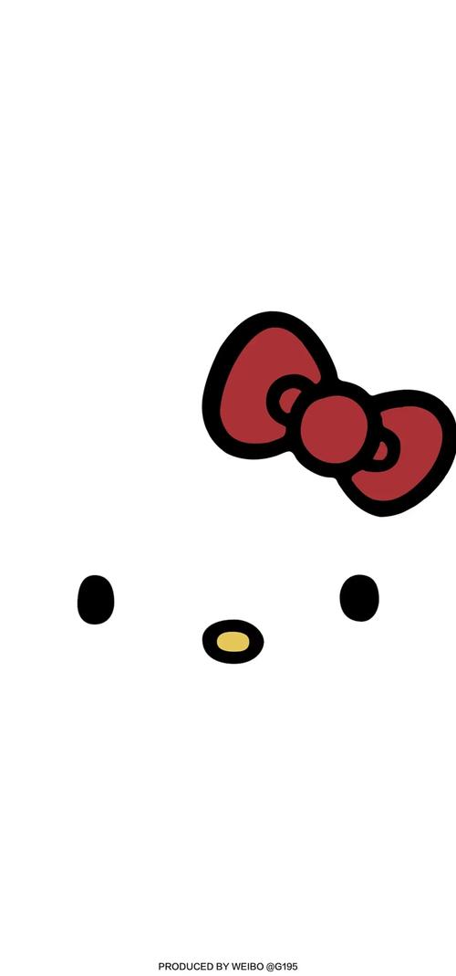 我可爱的表组1.74G下载安装