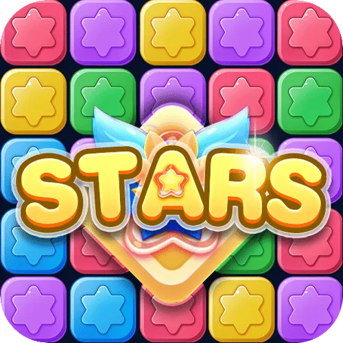 星星消消乐2020经典版下载