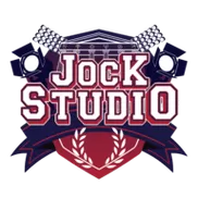 jockstudio完整版汉化图标