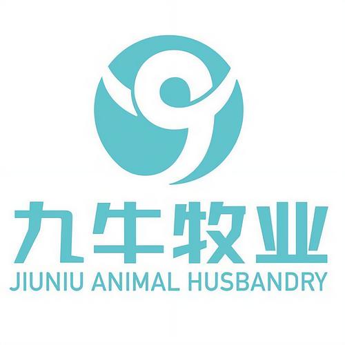 吉林省养牛政策