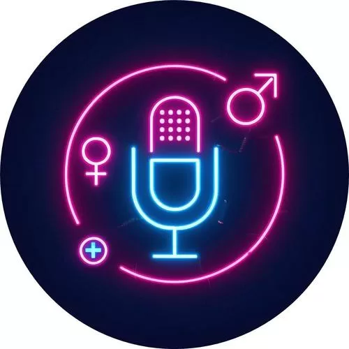 特效配音是怎么弄的图标