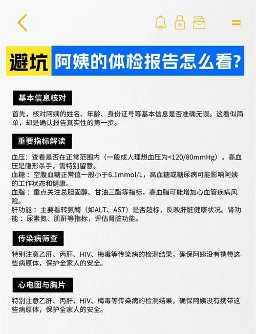 阿姨一点通上户怎么操作图标