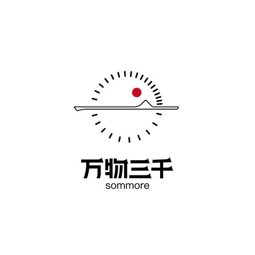 万物三千app下载官方网站