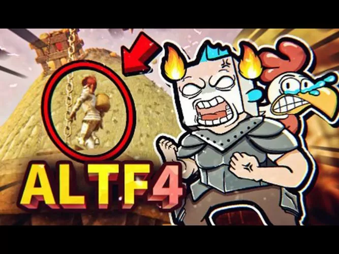 消遣迷宫1.0.8汉化版图标