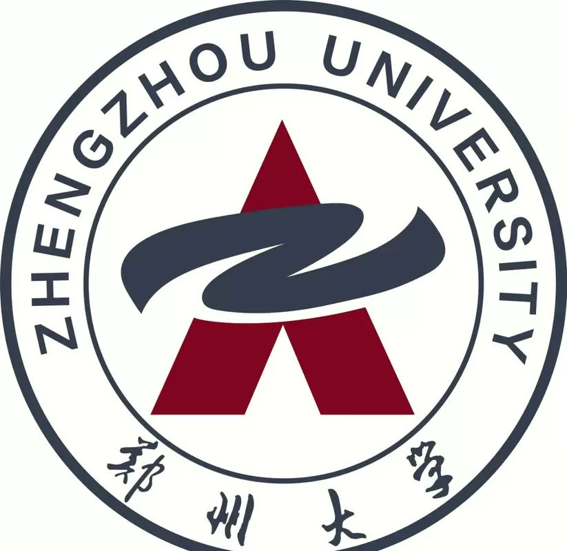 河南大学校长办公室电话图标