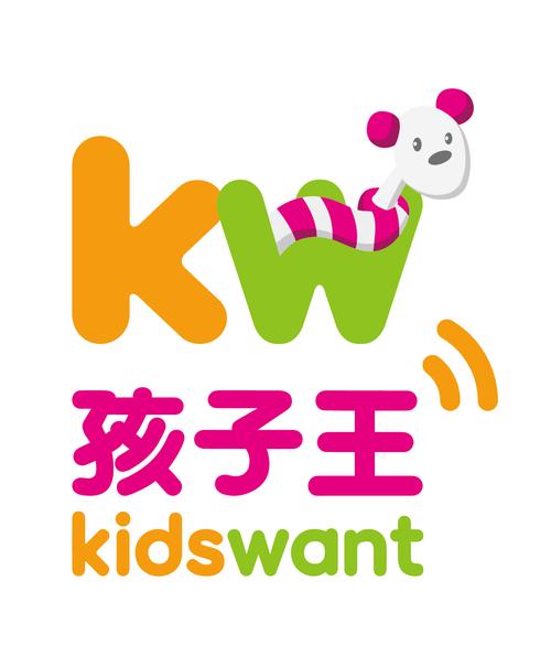 三岁小孩长什么样