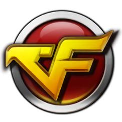 穿越火线单机版全武器破解版