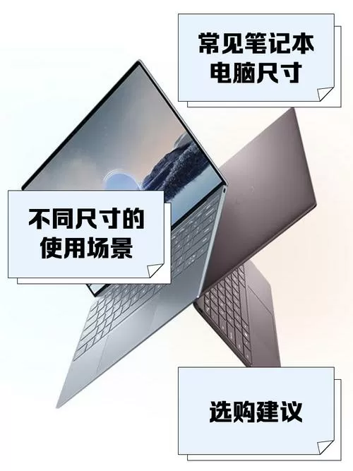 电脑的分辨率是多少