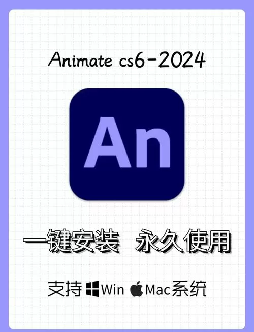 我的海安app下载安装图标