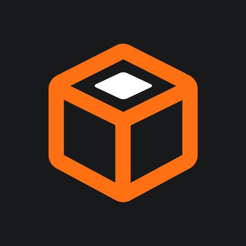 主题魔盒破解版下载安装图标