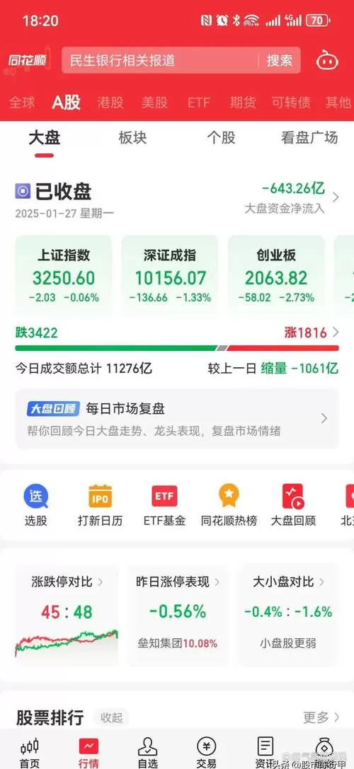 中国央行五行币数