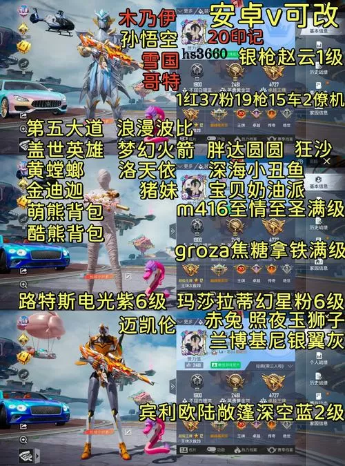 代号YC
